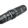 Standard Ignition Windshield Wiper Switch WP-261