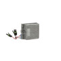 Standard Ignition Ignition Control Module LX-235
