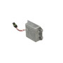 Standard Ignition Ignition Control Module LX-235