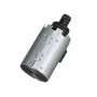 Standard Ignition Transmission Control Solenoid TCS260 - front view