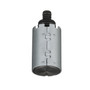 Standard Ignition Transmission Control Solenoid TCS260 - connector view