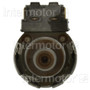 Standard Ignition Transmission Control Solenoid TCS260 - alternate view