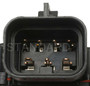 Standard Ignition Neutral Safety Switch NS-302