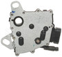 Standard Ignition Neutral Safety Switch NS-302