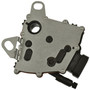 Standard Ignition Neutral Safety Switch NS-302