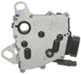 Standard Ignition Neutral Safety Switch NS-302
