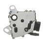 Standard Ignition Neutral Safety Switch NS-302