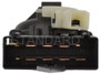 Standard Ignition Ignition Starter Switch US-579