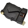 Standard Ignition Ignition Starter Switch US-579