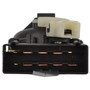 Standard Ignition Ignition Starter Switch US-579