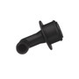 Standard Ignition PCV Valve V432 - front view