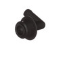 Standard Ignition PCV Valve V432 - top view