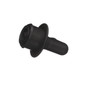 Standard Ignition PCV Valve V432 - left view