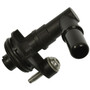 Standard Ignition PCV Valve V603 - front view