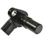 Standard Ignition Crankshaft Sensor SC686 - top view
