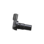 Standard Ignition Crankshaft Sensor SC686 - right view