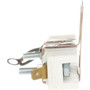 Standard Ignition Ignition Coil Resistor RU-23