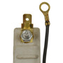 Standard Ignition Ignition Coil Resistor RU-23