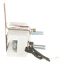 Standard Ignition Ignition Coil Resistor RU-23