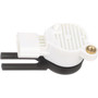 Standard Ignition Brake Pedal Position Sensor SLS646 - top view