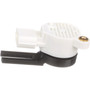 Standard Ignition Brake Pedal Position Sensor SLS646 - angled view