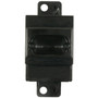 Standard Ignition Ignition Starter Switch US-999