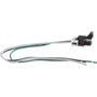 Standard Ignition ABS Modulator Sensor Connector S-724