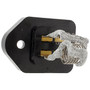 Standard Ignition Blower Motor Resistor RU-301
