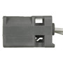 Standard Ignition Camshaft Sensor Connector S-2049