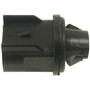 Standard Ignition Multi Function Socket S-1472