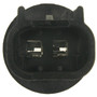 Standard Ignition Multi Function Socket S-1472
