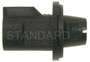Standard Ignition Multi Function Socket S-1472