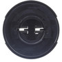 Standard Ignition Multi Function Socket S-1472