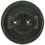 Standard Ignition Multi Function Socket S-1472