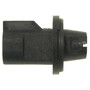 Standard Ignition Multi Function Socket S-1472