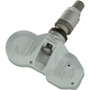 Standard Ignition Tire Pressure Monitoring System OE Design Sensor TPM385 - front view