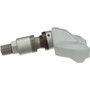 Standard Ignition Tire Pressure Monitoring System OE Design Sensor TPM385 - top view
