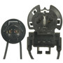 Standard Ignition Multi Function Socket S-1729