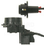 Standard Ignition Multi Function Socket S-1729