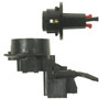 Standard Ignition Multi Function Socket S-1729