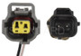 Standard Ignition Cylinder Head Temperature Sensor TS-464