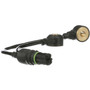 Standard Ignition Knock Sensor KS334 - angled view