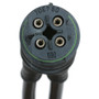 Standard Ignition Knock Sensor KS334 - alternate view