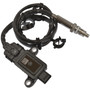 Standard Ignition Diesel Nitrogen Oxide (NOx) Sensor NOX053 - front view
