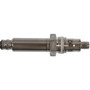 Standard Ignition Diesel Nitrogen Oxide (NOx) Sensor NOX053 - connector view