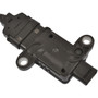 Standard Ignition Diesel Nitrogen Oxide (NOx) Sensor NOX053 - bottom view