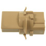 Standard Ignition Multi Function Socket S-1734