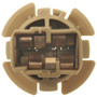 Standard Ignition Multi Function Socket S-1734