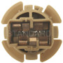 Standard Ignition Multi Function Socket S-1734