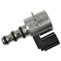 Standard Ignition Transmission Control Solenoid TCS79 - front view